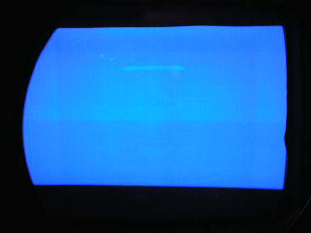blueline.JPG