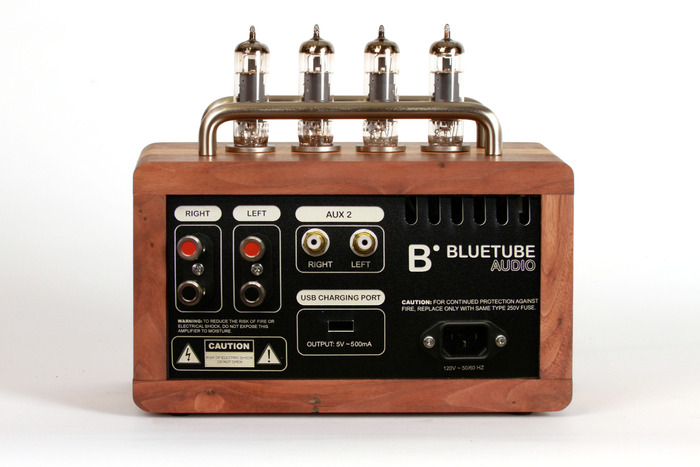 Bluetooth_tube_amp_rear.jpg