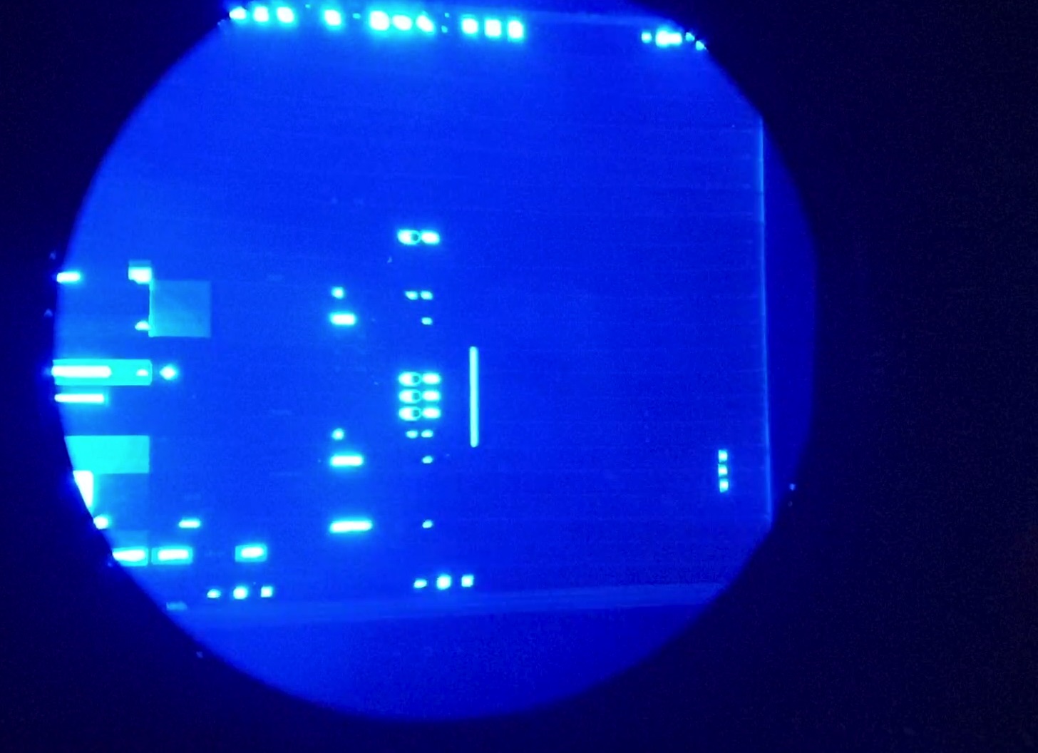 bluetube1.jpeg