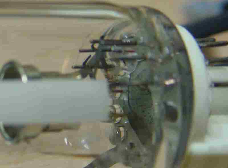 bluetube1.jpg