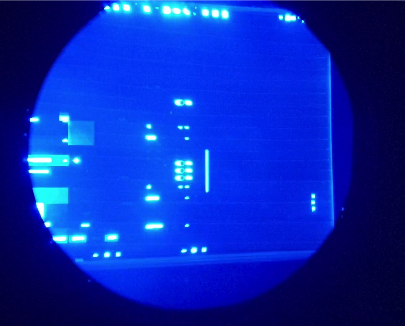 bluetube2.jpeg