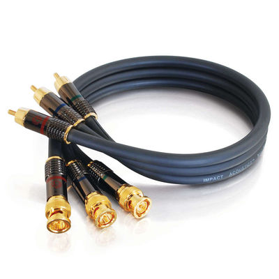 BNC to Component cable 2.jpg