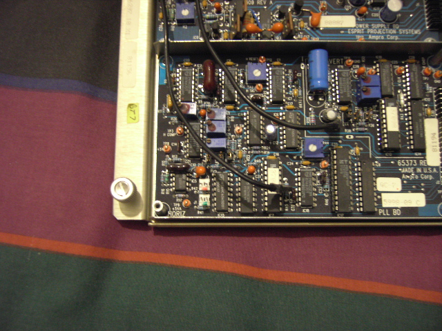 Board below power supply board registration tray.JPG