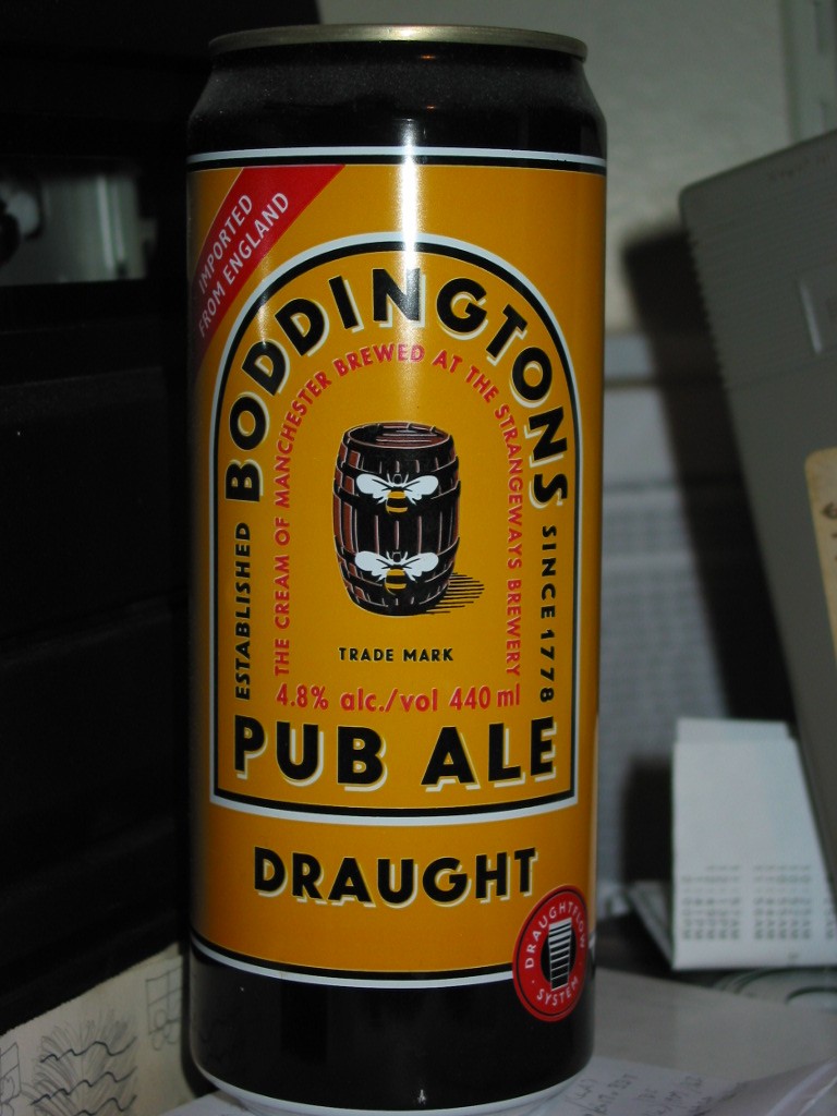 Boddington's_2_5083.jpg