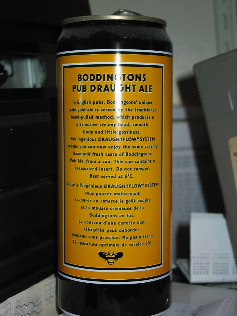 Boddington's_5083.jpg