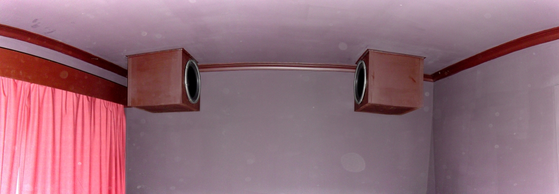 both in one panorama - big drivers-small.jpg