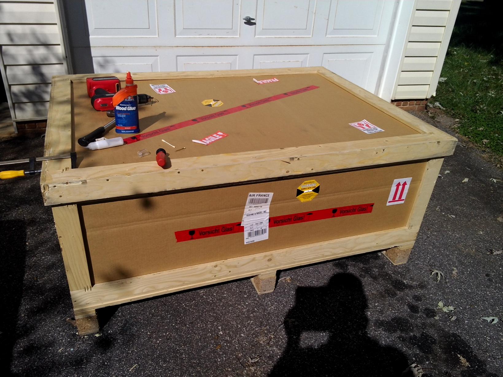 box.jpg