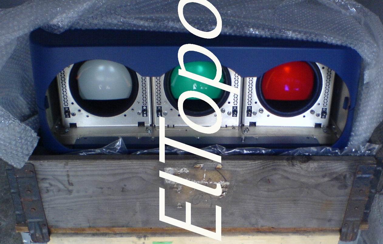 BR909_1.jpg