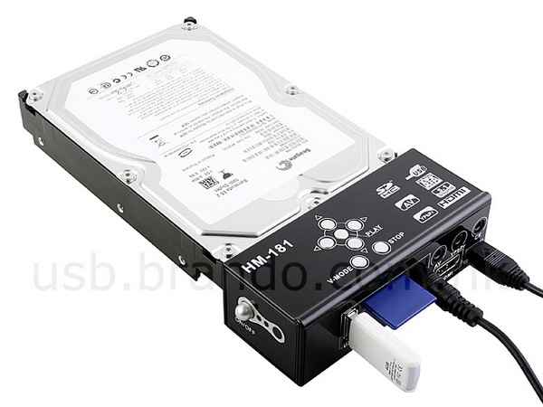 brando-hdmi-hdd-dock-20090601-600.jpg