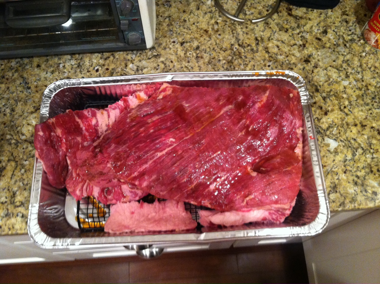 brisket1.jpeg