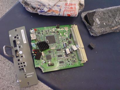 broken moome card.JPG