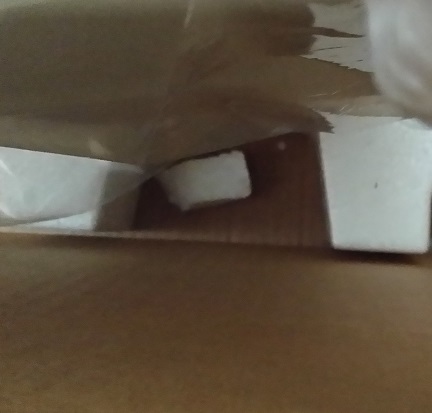 Broken_off_foam_small.jpg
