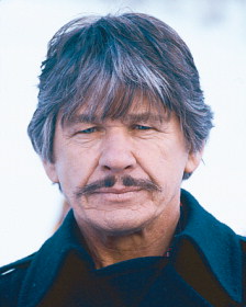 bronson-charles-photo-charles-bronson-6205480.jpg