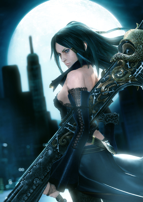 bullet-witch-20061115113106172.jpg