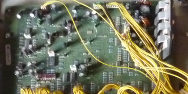 c8d0a575-0289-4ee2-bff3-d1229f074883.png