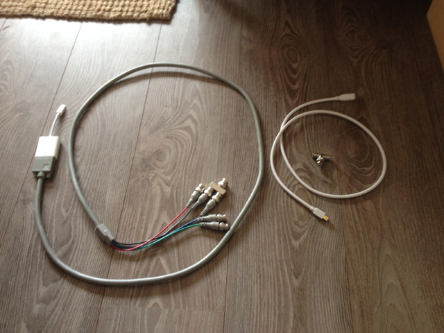 cable.jpg