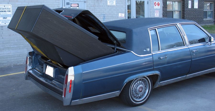 Caddy_TV_6860.jpg