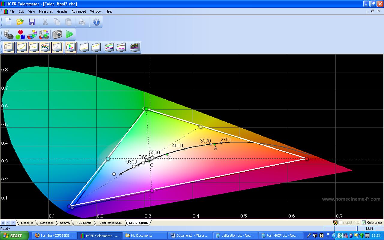 calibrated.JPG