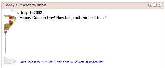 canada day.jpg