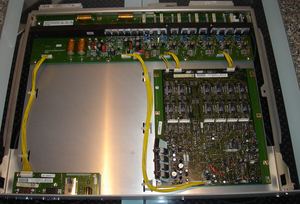 capa.c-board.801s.jpg