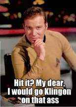 captain kirk.jpg