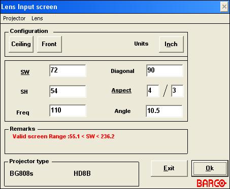 Captured004.jpg