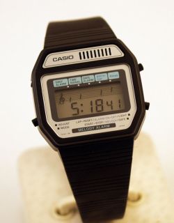 CASIO.jpg