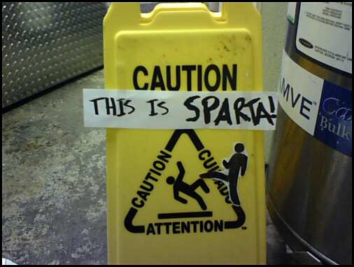 cautionthisisspartadz2gs5.jpg