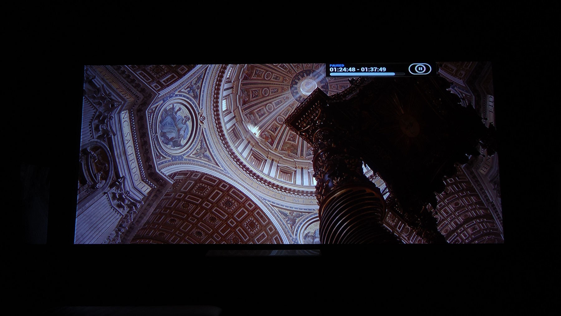 Ceiling.jpg