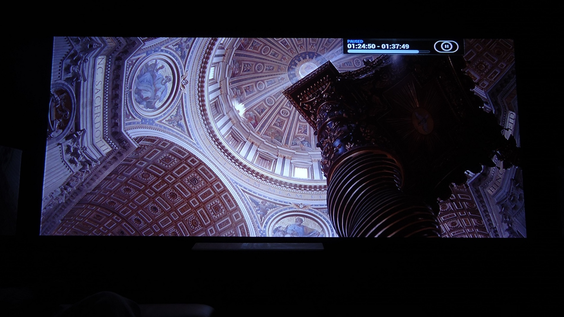 Ceiling.jpg
