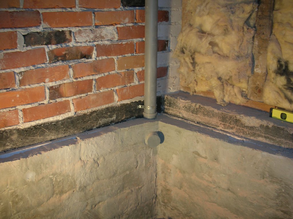 Cellar exhaust air.JPG