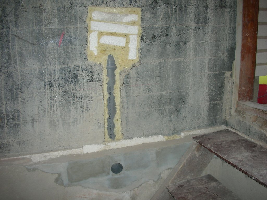 Cellar incoming air.JPG