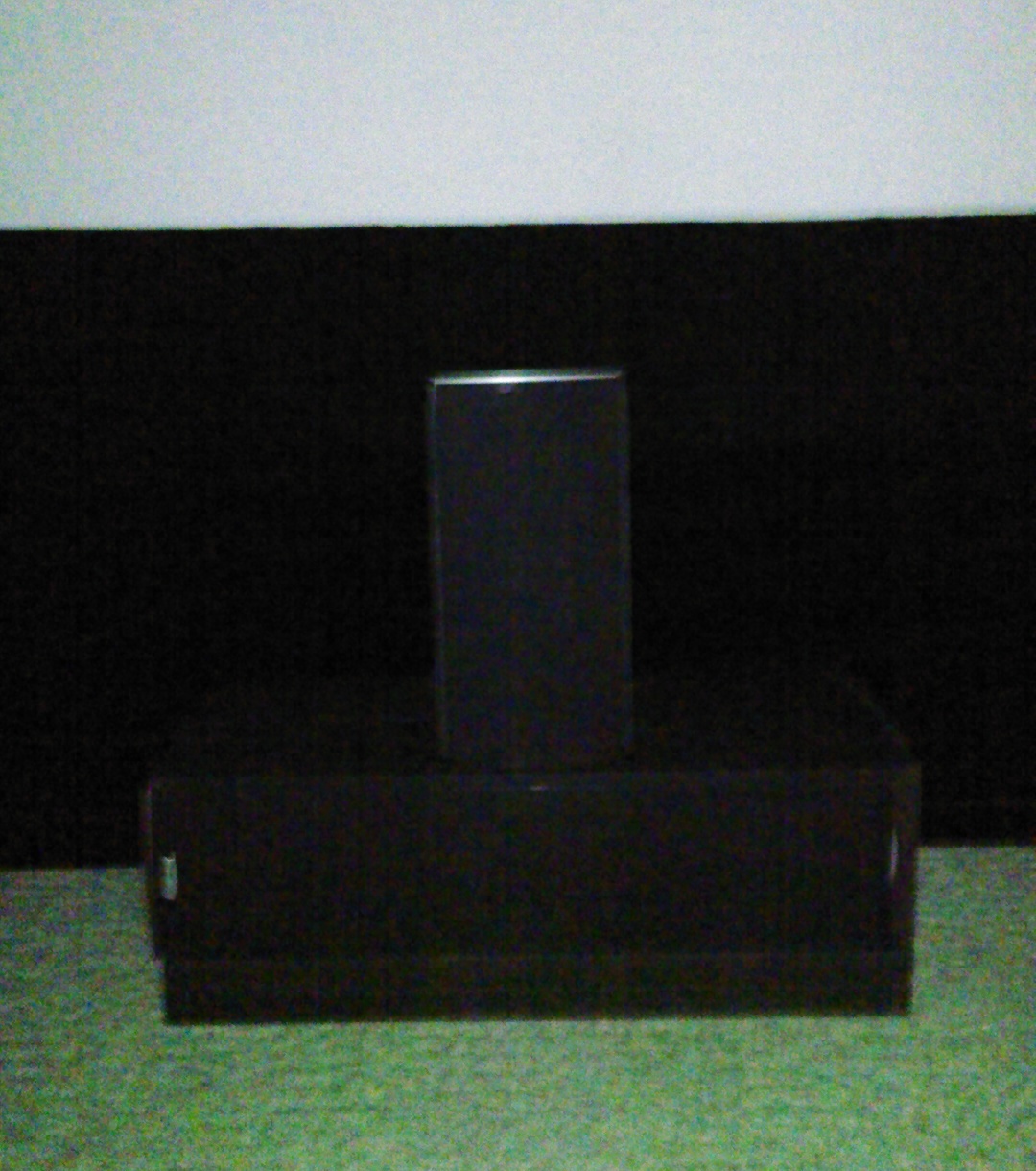 center with covers.jpg