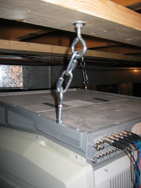 Chain & Turnbuckle.jpg