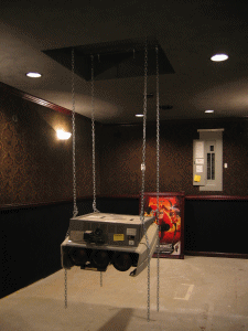 ChainHoist.gif
