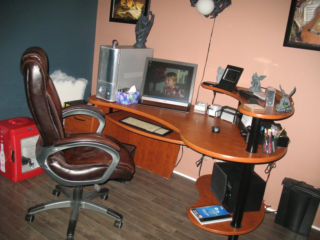 Chambre Ordinateur 04.jpg