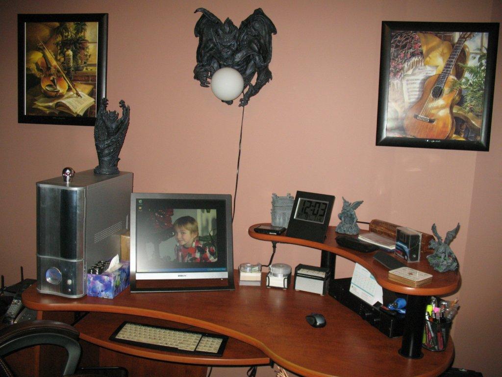 Chambre Ordinateur 09.jpg