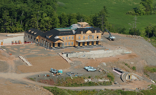 chase-mansion.jpg