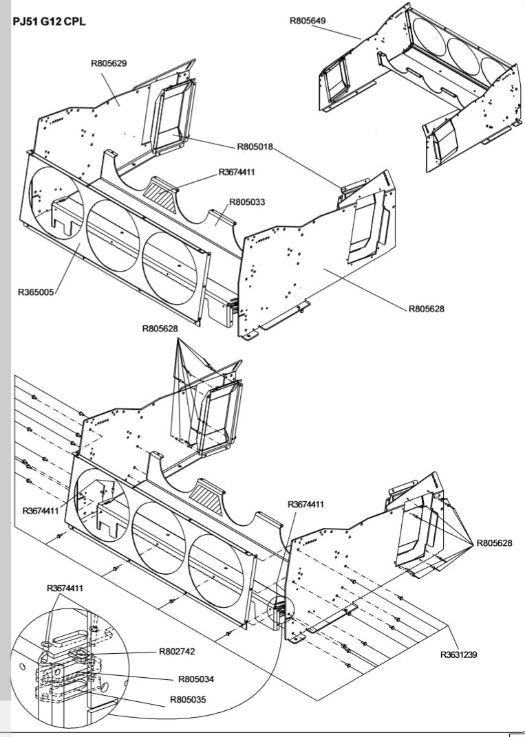 chassis 1209.jpg