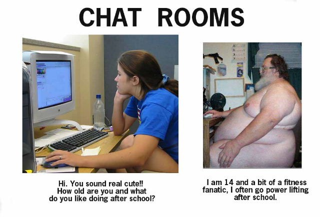 chat.jpg