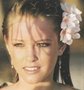 Cherry 2000 Pamela Gidley.jpg
