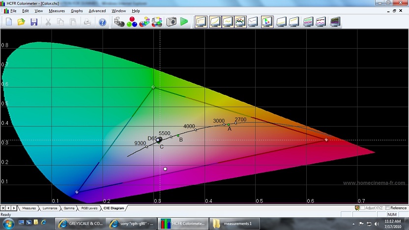 CIE diagram.jpg