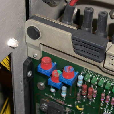 CIMG2913.jpg