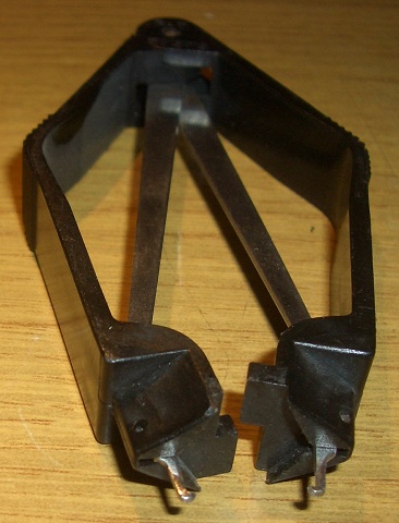 CIMG9992.JPG