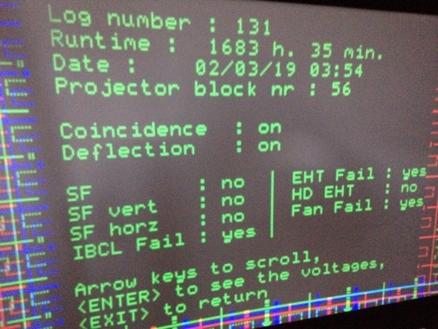 Cine9_error2.jpg