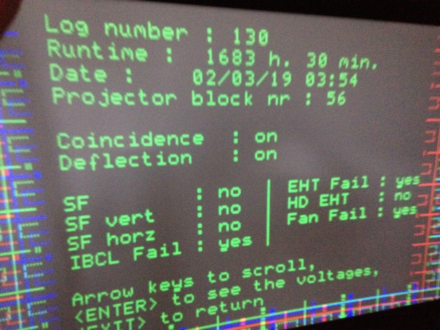 Cine9_error3.jpg