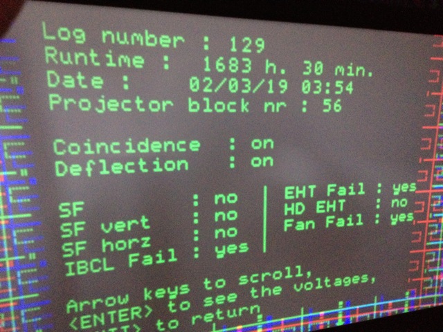 Cine9_error4.jpg