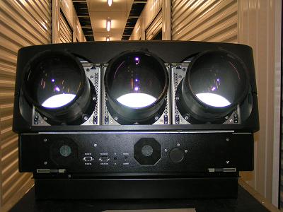 Cine9 HFQ900.JPG