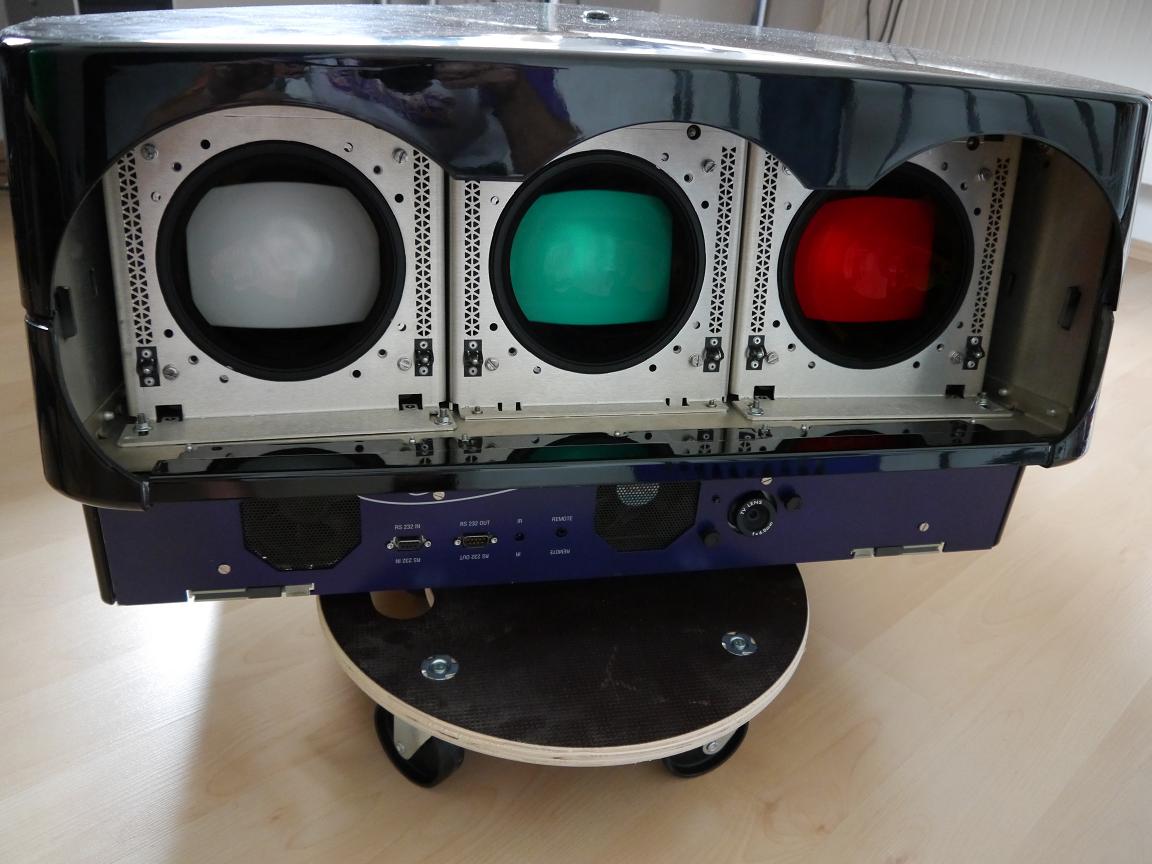 Cine9_minty_tubes.jpg