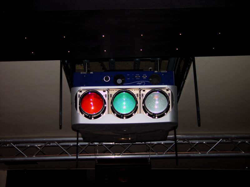 Cine9A.jpg